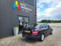Mercedes-Benz C 180 CGI Business Class Avantgarde Automaat Zwart - thumbnail 3