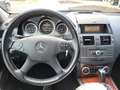 Mercedes-Benz C 180 CGI Business Class Avantgarde Automaat Zwart - thumbnail 21