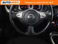 Nissan Juke 1.5 Turbodiesel Acenta Negro - thumbnail 26