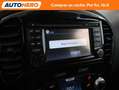Nissan Juke 1.5 Turbodiesel Acenta Negro - thumbnail 22
