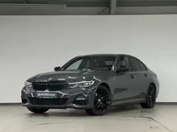 Bmw 320 xDrive M SPORT* HUD* KAM* 19 M* ALCANTARA* LICO