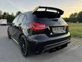 Mercedes-Benz A 45 AMG Mercedes-AMG A 45 4MATIC  Aut. Yellow Night Editio Schwarz - thumbnail 4