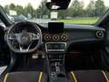Mercedes-Benz A 45 AMG Mercedes-AMG A 45 4MATIC  Aut. Yellow Night Editio Schwarz - thumbnail 12