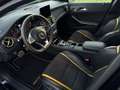 Mercedes-Benz A 45 AMG Mercedes-AMG A 45 4MATIC  Aut. Yellow Night Editio Schwarz - thumbnail 9