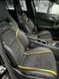 Mercedes-Benz A 45 AMG Mercedes-AMG A 45 4MATIC  Aut. Yellow Night Editio Schwarz - thumbnail 5
