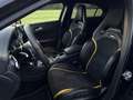 Mercedes-Benz A 45 AMG Mercedes-AMG A 45 4MATIC  Aut. Yellow Night Editio Schwarz - thumbnail 10