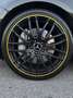 Mercedes-Benz A 45 AMG Mercedes-AMG A 45 4MATIC  Aut. Yellow Night Editio Schwarz - thumbnail 8