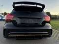 Mercedes-Benz A 45 AMG Mercedes-AMG A 45 4MATIC  Aut. Yellow Night Editio Schwarz - thumbnail 7