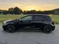 Mercedes-Benz A 45 AMG Mercedes-AMG A 45 4MATIC  Aut. Yellow Night Editio Schwarz - thumbnail 5