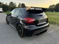 Mercedes-Benz A 45 AMG Mercedes-AMG A 45 4MATIC  Aut. Yellow Night Editio Schwarz - thumbnail 3