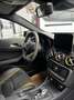 Mercedes-Benz A 45 AMG Mercedes-AMG A 45 4MATIC  Aut. Yellow Night Editio Schwarz - thumbnail 4