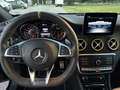 Mercedes-Benz A 45 AMG Mercedes-AMG A 45 4MATIC  Aut. Yellow Night Editio Schwarz - thumbnail 13