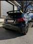 Mercedes-Benz A 45 AMG Mercedes-AMG A 45 4MATIC  Aut. Yellow Night Editio Schwarz - thumbnail 3