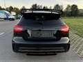 Mercedes-Benz A 45 AMG Mercedes-AMG A 45 4MATIC  Aut. Yellow Night Editio Schwarz - thumbnail 6