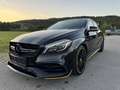 Mercedes-Benz A 45 AMG Mercedes-AMG A 45 4MATIC  Aut. Yellow Night Editio Schwarz - thumbnail 1