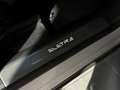 Lotus Eletre 600 GT SE 4WD Grijs - thumbnail 18