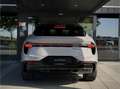 Lotus Eletre 600 GT SE 4WD Grijs - thumbnail 6