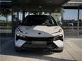 Lotus Eletre 600 GT SE 4WD Grijs - thumbnail 2
