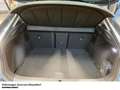 CUPRA Formentor 1.5 TSI Sitzheizung Sportsitze Gris - thumbnail 8