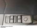 CUPRA Formentor 1.5 TSI Sitzheizung Sportsitze Gris - thumbnail 11