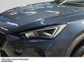 CUPRA Formentor 1.5 TSI Sitzheizung Sportsitze Grau - thumbnail 5