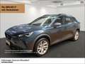 CUPRA Formentor 1.5 TSI Sitzheizung Sportsitze Gris - thumbnail 1
