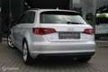 Audi A3 Sportback 1.4 TFSI Ambiente Pro Line plus/Navi/Xen Gris - thumbnail 15