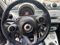 smart forFour Forfour 1.0 Passion 71cv Noir - thumbnail 17