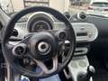 smart forFour Forfour 1.0 Passion 71cv Noir - thumbnail 20
