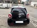 smart forFour Forfour 1.0 Passion 71cv Noir - thumbnail 11