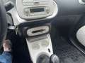 smart forFour Forfour 1.0 Passion 71cv Noir - thumbnail 19