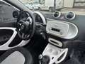 smart forFour Forfour 1.0 Passion 71cv Noir - thumbnail 15