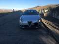 Alfa Romeo Giulietta Giulietta 1.6 jtdm Business 120cv Argento - thumbnail 1
