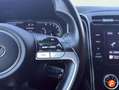 Hyundai TUCSON 1.6 TGDI Klass 4x2 Beige - thumbnail 15