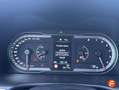 Hyundai TUCSON 1.6 TGDI Klass 4x2 Beige - thumbnail 13