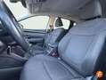 Hyundai TUCSON 1.6 TGDI Klass 4x2 Beige - thumbnail 18
