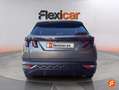 Hyundai TUCSON 1.6 TGDI Klass 4x2 Beige - thumbnail 4