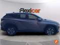 Hyundai TUCSON 1.6 TGDI Klass 4x2 Beige - thumbnail 2