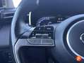 Hyundai TUCSON 1.6 TGDI Klass 4x2 Beige - thumbnail 14