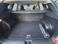Hyundai TUCSON 1.6 TGDI Klass 4x2 Beige - thumbnail 21