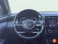 Hyundai TUCSON 1.6 TGDI Klass 4x2 Beige - thumbnail 12