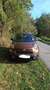 Fiat 500L 1.4 Cross - thumbnail 4