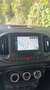 Fiat 500L 1.4 Cross - thumbnail 3