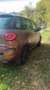 Fiat 500L 1.4 Cross - thumbnail 5