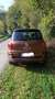 Fiat 500L 1.4 Cross - thumbnail 6