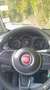 Fiat 500L 1.4 Cross - thumbnail 2