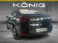 Dacia Logan Black Edition TCe 90 CVT Negru - thumbnail 3