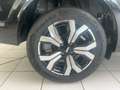 Dacia Logan Black Edition TCe 90 CVT Negru - thumbnail 5