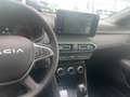 Dacia Logan Black Edition TCe 90 CVT Negru - thumbnail 11