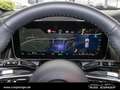 Mercedes-Benz GLC 400 e 4M AMG Line *AHK*Distr*Pano*Burm*Memo* Rot - thumbnail 18
